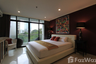 2 Bedroom Condo for sale in Baan Prompong, Khlong Tan Nuea, Bangkok