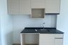 1 Bedroom Condo for sale in Noble Revolve Ratchada 2, Huai Khwang, Bangkok near MRT Thailand Cultural Centre