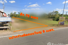 Land for sale in Si Sawang, Buriram