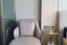 1 Bedroom Condo for Sale or Rent in The ESSE Sukhumvit 36, Phra Khanong, Bangkok near BTS Thong Lo