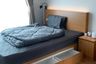 1 Bedroom Condo for sale in Lumpini Place Ratchada-Sathu, Chong Nonsi, Bangkok
