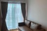 1 Bedroom Condo for sale in Chong Nonsi, Bangkok
