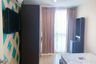 2 Bedroom Condo for sale in Phlapphla, Bangkok near MRT Lat Phrao 101