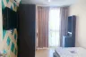 2 Bedroom Condo for sale in The Niche ID Ladprao 130, Phlapphla, Bangkok near MRT Lat Phrao 101