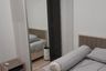 1 Bedroom Condo for sale in The Tree Sukhumvit 71 - Ekamai, Suan Luang, Bangkok near Airport Rail Link Ramkhamhaeng