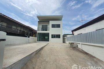 3 Bedroom House for sale in Thai Ban Mai, Samut Prakan