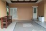3 Bedroom House for sale in Maha Sawat, Nonthaburi