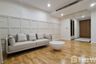1 Bedroom Condo for sale in Baan Siri 31, Khlong Toei Nuea, Bangkok near BTS Phrom Phong