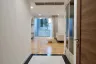 1 Bedroom Condo for sale in Baan Siri 31, Khlong Toei Nuea, Bangkok near BTS Phrom Phong