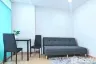 1 Bedroom Condo for sale in Supalai Veranda Ramkhamhaeng, Hua Mak, Bangkok near Airport Rail Link Ramkhamhaeng