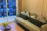 1 Bedroom Condo for sale in Khlong Kum, Bangkok near MRT Khlong Ban Ma