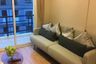 1 Bedroom Condo for sale in Incio Condo, Khlong Kum, Bangkok near MRT Khlong Ban Ma