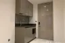 1 Bedroom Condo for sale in Ashton Asoke - Rama 9, Din Daeng, Bangkok near MRT Phra Ram 9