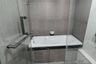 2 Bedroom Condo for Sale or Rent in Villa Sikhara, Khlong Tan Nuea, Bangkok near BTS Thong Lo