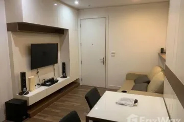 1 Bedroom Condo for Sale or Rent in Bang Chak, Bangkok near BTS Punnawithi