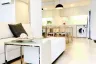 1 Bedroom Condo for Sale or Rent in Liv At 49, Khlong Tan Nuea, Bangkok near BTS Thong Lo