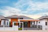 3 Bedroom House for sale in Maroeng, Nakhon Ratchasima