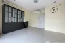 8 Bedroom Commercial for sale in Saen Suk, Chonburi