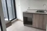 1 Bedroom Condo for sale in The Excel Groove, Bang Na, Bangkok near BTS Bearing