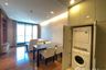 2 Bedroom Condo for sale in Khlong Tan, Bangkok near BTS Phrom Phong