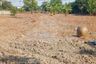 Land for sale in Khu Khot, Pathum Thani