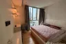 1 Bedroom Condo for sale in Khlong Tan Nuea, Bangkok near BTS Thong Lo