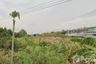 Land for sale in Lam Pla Thio, Bangkok