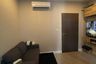 1 Bedroom Condo for sale in Wong Sawang, Bangkok near MRT Bang Son