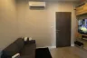 1 Bedroom Condo for sale in Infinite Moff Metro Sky Bangsue Prachachuen, Wong Sawang, Bangkok near MRT Bang Son