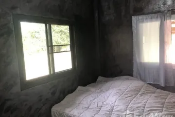 2 Bedroom House for sale in Phichai, Lampang