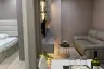 2 Bedroom Condo for sale in Phaya Thai, Bangkok near BTS Saphan Kwai