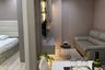 2 Bedroom Condo for sale in The Signature by URBANO, Phaya Thai, Bangkok near BTS Saphan Kwai