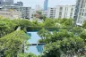 1 Bedroom Condo for sale in The Room Sukhumvit 62, Bang Chak, Bangkok near BTS Punnawithi