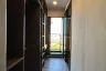 1 Bedroom Condo for sale in The Origin Ladprao - Bangkapi, Khlong Chan, Bangkok near MRT Bang Kapi