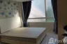 1 Bedroom Condo for sale in Elements Srinakarin, Nong Bon, Bangkok near MRT Srinagarindra 38
