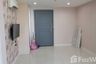 1 Bedroom Condo for sale in Elements Srinakarin, Nong Bon, Bangkok near MRT Srinagarindra 38