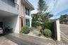 3 Bedroom House for Sale or Rent in Mueang, Chonburi