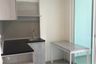 2 Bedroom Condo for sale in Aspire Erawan Prime, Pak Nam, Samut Prakan near BTS Erawan Museum