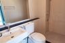 2 Bedroom Condo for sale in Aspire Erawan Prime, Pak Nam, Samut Prakan near BTS Erawan Museum