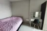 1 Bedroom Condo for sale in Ideo Sukhumvit 115, Thepharak, Samut Prakan near BTS Pu Chao