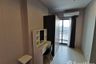 1 Bedroom Condo for sale in Ideo Sukhumvit 115, Thepharak, Samut Prakan near BTS Pu Chao