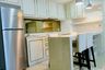 2 Bedroom Condo for sale in Star View, Bang Khlo, Bangkok near BTS Surasak