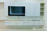 2 Bedroom Condo for sale in Star View, Bang Khlo, Bangkok near BTS Surasak