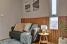 1 Bedroom Condo for sale in Plum Condo Ramkhamhaeng Station, Suan Luang, Bangkok near Airport Rail Link Ramkhamhaeng