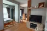 1 Bedroom Condo for sale in Plum Condo Ramkhamhaeng Station, Suan Luang, Bangkok near Airport Rail Link Ramkhamhaeng