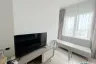 Condo for sale in Huai Khwang, Bangkok near MRT Huai Khwang