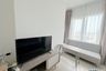 Condo for sale in Chapter One Eco Ratchada - Huaikwang, Huai Khwang, Bangkok near MRT Huai Khwang