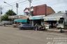 4 Bedroom Commercial for sale in Sa Kruat, Phetchabun