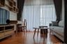 1 Bedroom Condo for Sale or Rent in Life Sukhumvit 48, Phra Khanong, Bangkok near BTS Phra Khanong