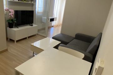 1 Bedroom Condo for sale in Ban Mai, Nonthaburi near MRT Impact Challenger